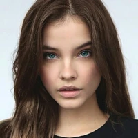 Hope(joven de 20 años)