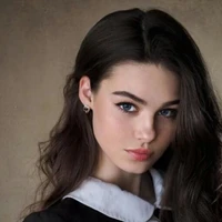 Ariadna ("mejor amiga")