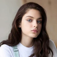 Lilit(joven)