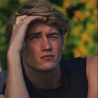 Ryan Black