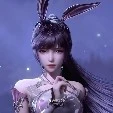 Xiao Wu