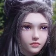 Zhu Zhuqing
