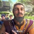 Kakek Jack