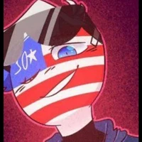 America