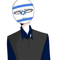 israel