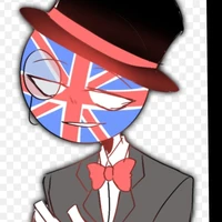 U.k