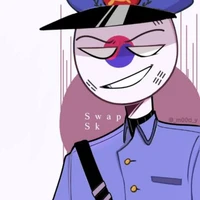 s.k
