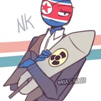 N.k
