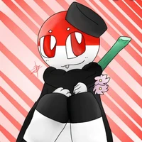 indonesia