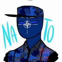 nato