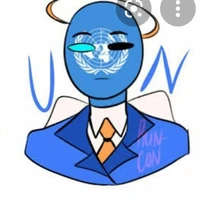U.n