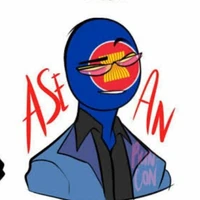 Asean