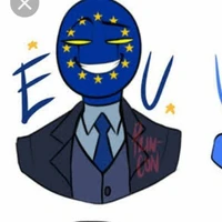 e.u