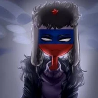 russia
