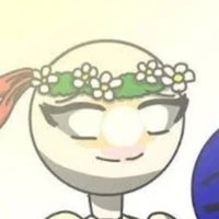 perla