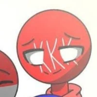 KKK