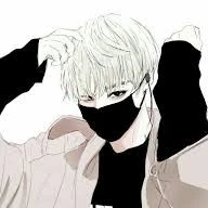Levi*Lucas BFF*