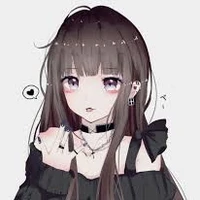 Alice*Lucas Girlfriend*