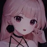 Lily*Lucas little sister*