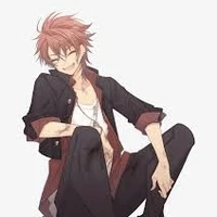 Jackson*Alex bully1*