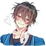 Alan*Alex bully3*