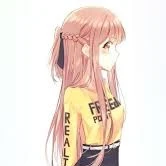 Jennie*Alex bully5*