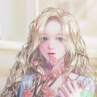 ( Adria Watson)ml sis