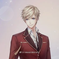 ( Allen Watson)ml big bro