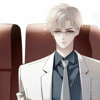 ( james Watson)fl uncle
