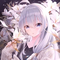 ( Marie Watson)fl cousin