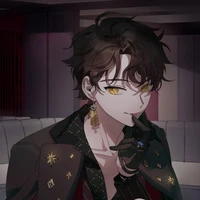 Jason Lewis ( bff of ML)snake