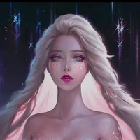 Sofia Smith/ Anderson