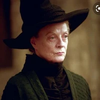 ศาสตราจารย์มักกอนนากัล