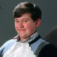 ดัดลีย์