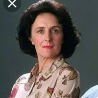 เพ็ตทูเนีย