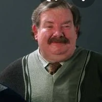 เวอร์นอน