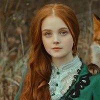 เอ็มม่า พอตเตอร์