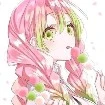 Mitsuri