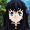 Tokito
