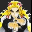 Rengoku