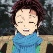 Tanjiro