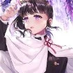 Kanao
