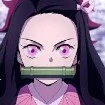 Nezuko