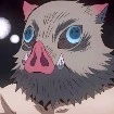 Inosuke