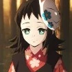 Makomo