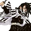 Iguro