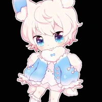 System (Leo)