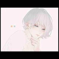 Goddess of the system 