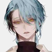 Leo (mc BFF)