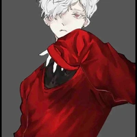 Low lee (mc twin brother)